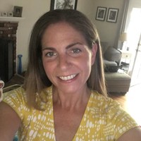Beverly Mcneill