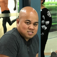 Daryll Bontilao