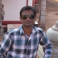 Ganesh Suryawanshi