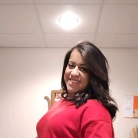 Tabata Soares