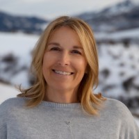 Lori Anderson