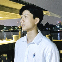 Trung Nguyễn
