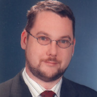 Alexander Schünemann