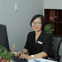 Trâm Trần