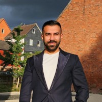 Nabil Jajila