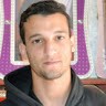Eslam Elmhlawy