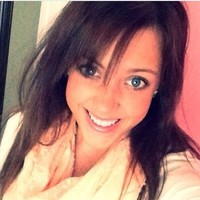Danielle Case
