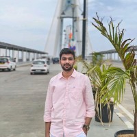Darshan Purohit