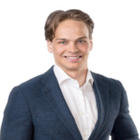 Aleksanteri Palo