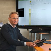 Rob Burggraaf