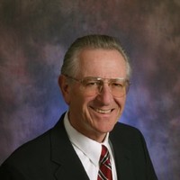 Gary MacLaren
