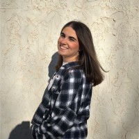 Samantha Difiore
