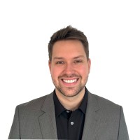 Cedric Nadeau