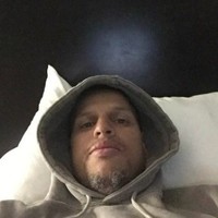 Erik Powery