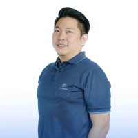 Thanakorn Sirithaporn