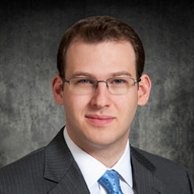 Alex Whitman