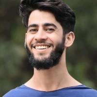 Aadil Hassan