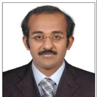 Muthu Raman