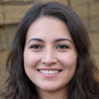 María Martín