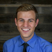 Nathan H.
