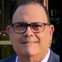 Michael J. Simone
