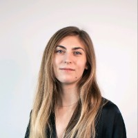 Kelly Hrelja