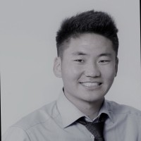 Erdenebaatar Byamba