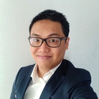 Fabien Lim