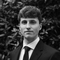 Justin Strijland