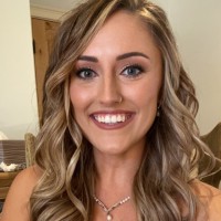 Lindsey Rouse