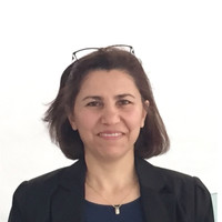 Kafiye Dogan