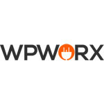 WP Worx