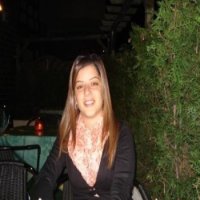Hend Abdelkawy