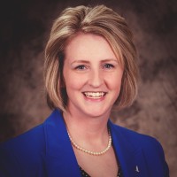 Cindy Vollrath