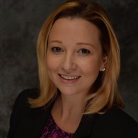 Dana Hollar