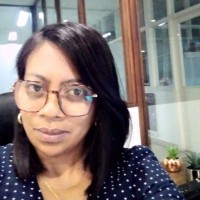 Hanitra Ratonga