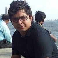 Deepaksh Upadhyay