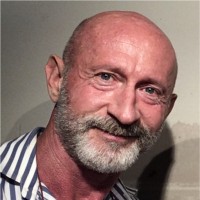 Olivier Lebre
