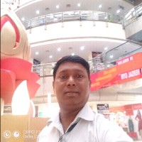 Ramnath Thakur