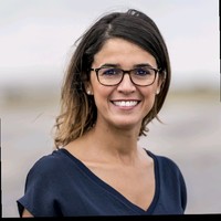 Basma Jarbouai