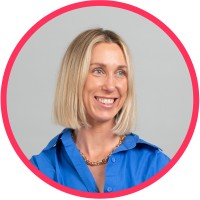 Erin Parry