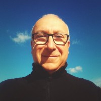 Marcel Klimczak