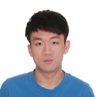 Qing Yuan