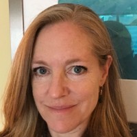 Anne Wennerstrand LCSW-R