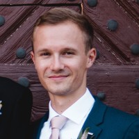 Ondřej Pech