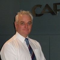 Alan Elsworth