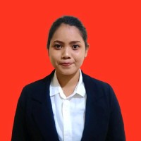 Indah Lidang Pratiwi Siahaan