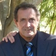John Felix