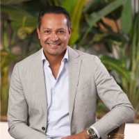 Fernando Cerna