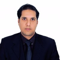 Zeeshan Zulfiqar